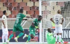 Sekhukhune coach stresses need for careful planning away to Milford