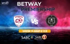sekhukhune-united-vs-orlando-pirates-sabc-promo-1.webp