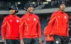 sekhukhuneunited1.webp