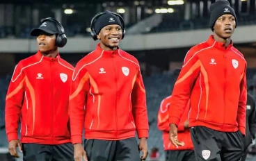 sabc_tier_sport_news_pic