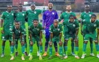 sekhukhuneunitedlatest.webp