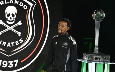 sabc_tier_sport_news_pic