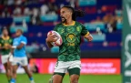 selvyn-davids-blitzboks-apr-17-202616.webp