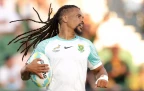 selvyn-davids-blitzboks-jan-202516.webp