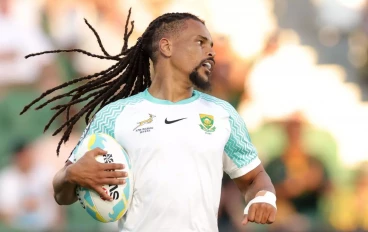 selvyn-davids-blitzboks-jan-202516