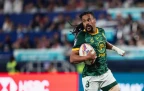 selvyn-davids-springbok-sevens-2026-alamy16.webp