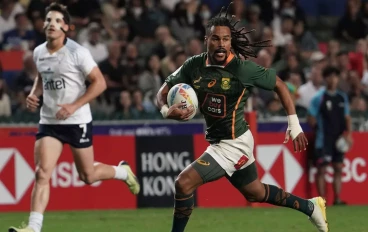 selvyn-davids-springbok-sevens16