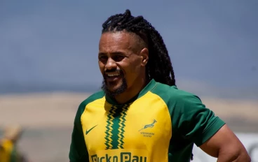 sabc_tier_sport_news_pic