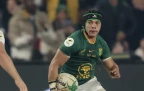 senatla-cheslin-kolbe-is-not-back-to-make-up-numbers.webp