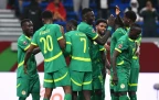 senegal-afcon-celebration16.webp