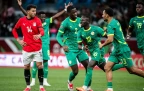 senegal-afcon.webp