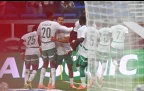 senegal-goal-v-mali-afcon-semi-9-january-2026-(bpp)16.webp