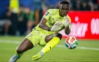 senegal-goalkeeper-edouard-mendy-22-june-202616.webp