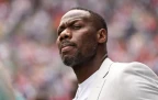 senegal-head-coach-pape-thiaw-1-july-202616.webp