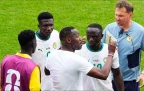 senegal-manager-pape-thiaw-26-june-202616.webp