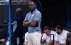 senegal-manager-pape-thiaw-31-may-202616.webp