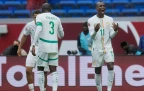 senegal-s-nicolas-jackson-right-celebrates-after-scoring-23-december-202516.webp