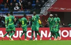 senegal-team-celebration16.webp
