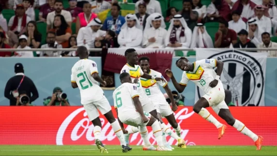 PREVIEW: FIFA World Cup Group A – Ecuador vs Senegal