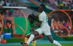 senegal-v-cameroon-afcon-2023.webp