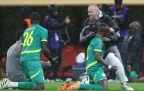 senegal-vs-morocco-afcon-final.webp