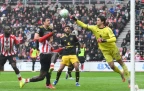 senne-lammens-saves16.webp