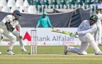 senuran-muthusamy-sweep-shot.webp