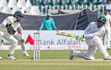sabc_tier_sport_news_pic
