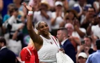 serean-williams-waves-wimbledon-2026-alamy16.webp