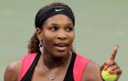 serena-williams-202416.webp