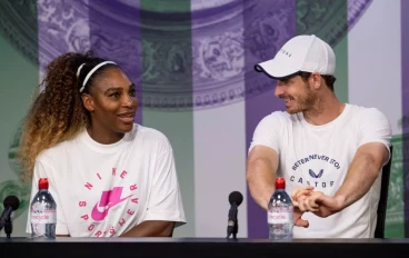 serena-williams-and-andy-murray16