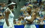 serena-williams-and-venus-williams-us-open-doubles-sep-202616.webp