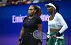 serena-williams-and-venus-williams16.webp