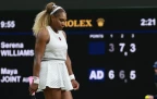 serena-williams-loses-2026-wimbledon-r1-alamy16.webp