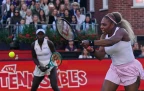 serena-williams-return-to-doubles-alamy16.webp