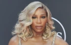 serena-williams16.webp