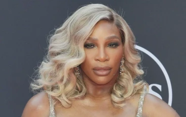 serena-williams16