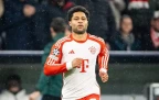 serge-gnabry-03-july-2025.webp