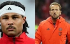 serge-gnabry-and-harry-kane-of-bayern-munich-13-april-202616.webp