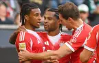 serge-gnabry-and-michael-olise-celebrate-bayern-munich-goal-30-august-202516.webp