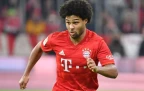 serge-gnabry-bayern-munich-jan-2023.webp