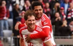 serge-gnabry-leon-goretzka16.webp