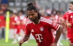 serge-gnabry-of-bayern-munich-17-august-202616.webp