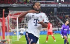 serge-gnabry-of-bayern-munich-after-scoring-25-october-202616.webp