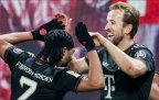 serge-gnabry-of-bayern-munich-and-harry-kane-celebrate-scoring-17-january-202616.webp
