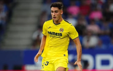 sergi-cardona-of-villarreal-cf16