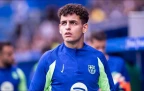 sergi-dominguez-of-barcelona-5-may-202516.webp