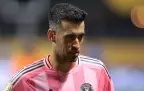 sergio-busquets-inter-miami-29-june-202516.webp