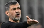 sergio-conceicao-as-ac-milan-boss16.webp
