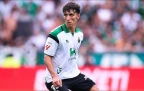 sergio-martinez-of-racing-santander-16-august-202616.webp